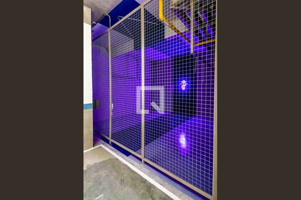 Cobertura, 2 quartos, 141 m² - Foto 10