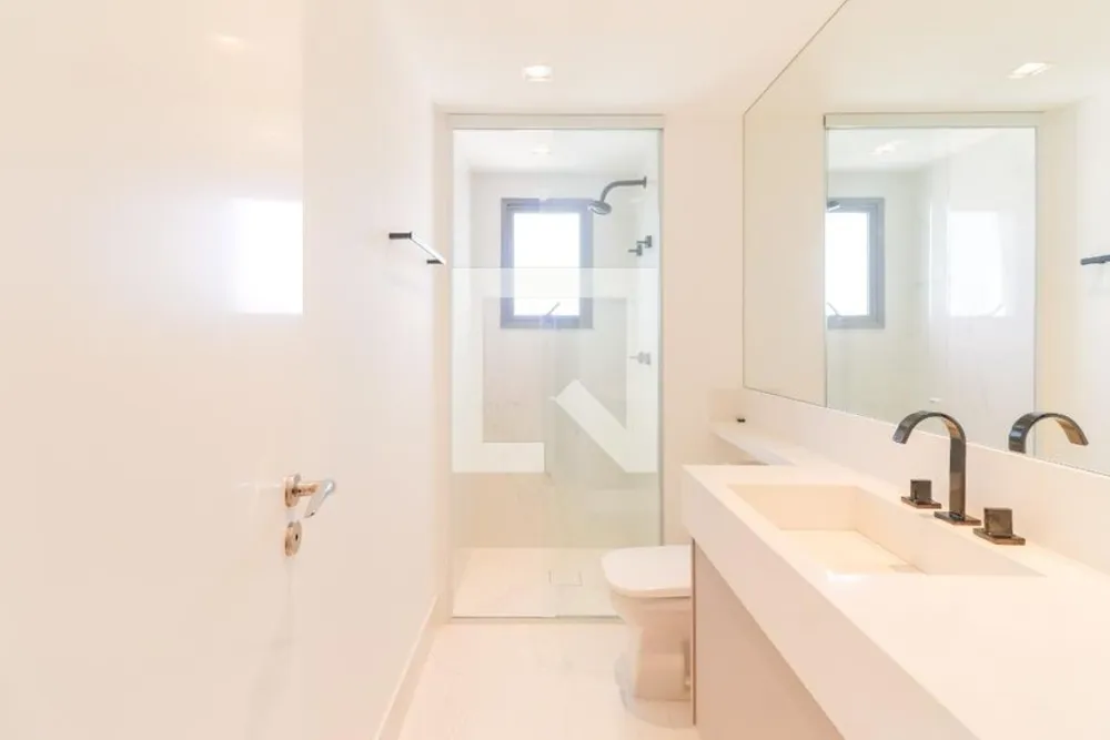 Cobertura, 2 quartos, 141 m² - Foto 5