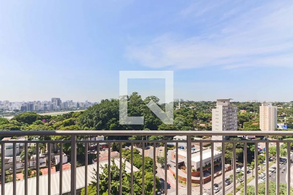 Cobertura, 2 quartos, 141 m² - Foto 9