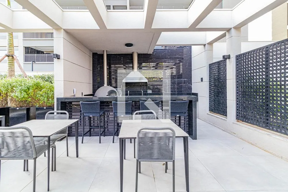 Cobertura, 2 quartos, 141 m² - Foto 11