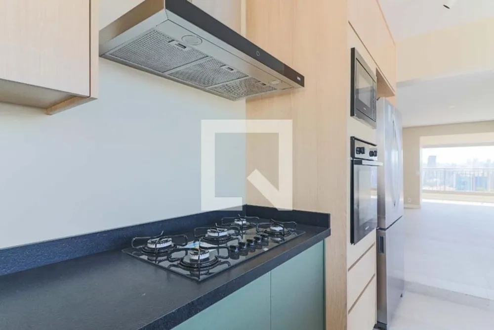 Cobertura, 2 quartos, 141 m² - Foto 7