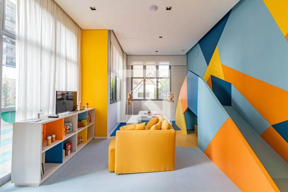Cobertura, 2 quartos, 141 m² - Foto 12
