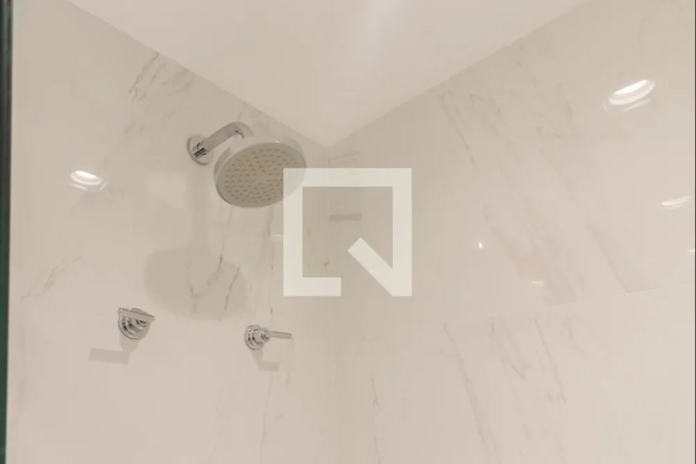 Cobertura, 2 quartos, 141 m² - Foto 4