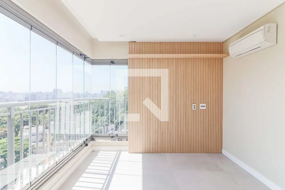 Cobertura, 2 quartos, 141 m² - Foto 2