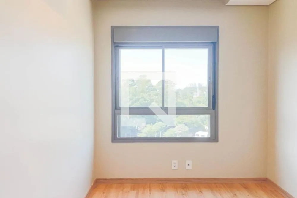 Cobertura, 2 quartos, 141 m² - Foto 3