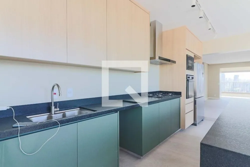 Cobertura, 2 quartos, 141 m² - Foto 6