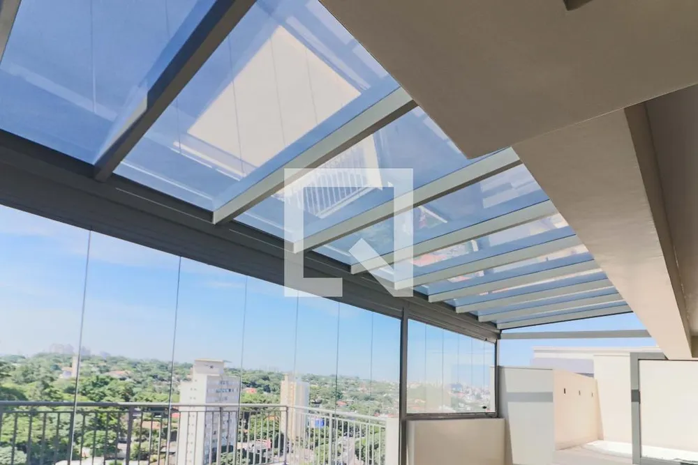 Cobertura, 2 quartos, 141 m² - Foto 8