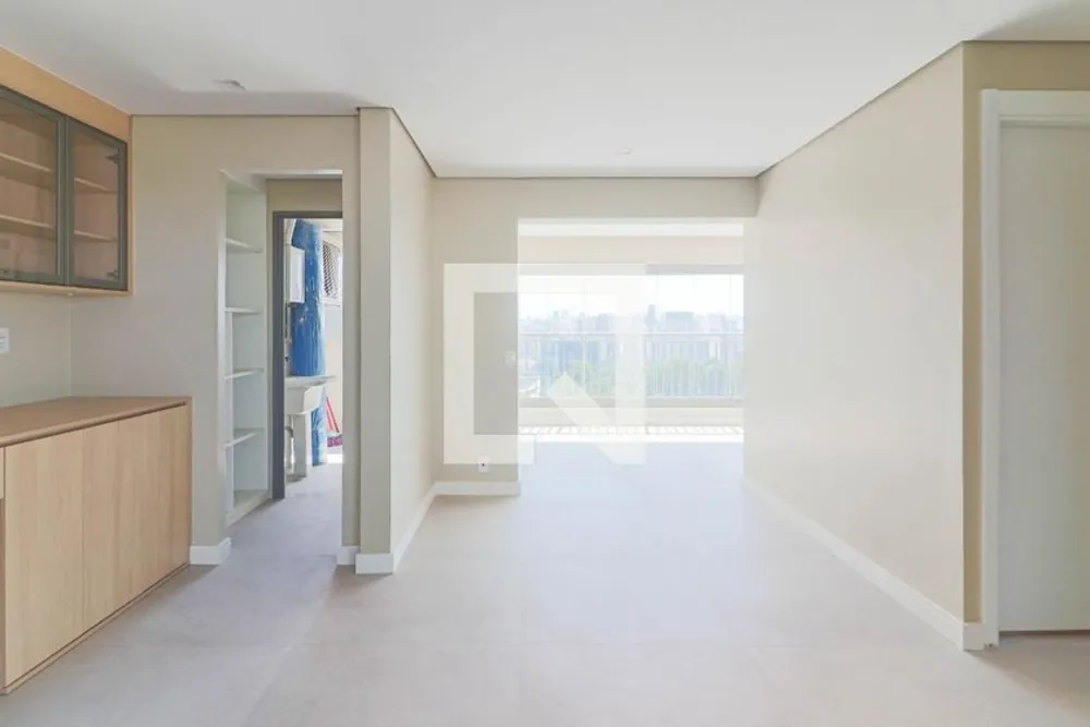 Cobertura, 2 quartos, 141 m² - Foto 1