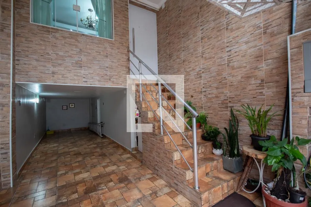Casa, 2 quartos, 180 m² - Foto 8