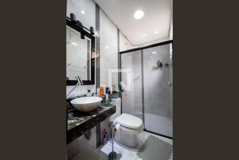 Casa, 2 quartos, 180 m² - Foto 6