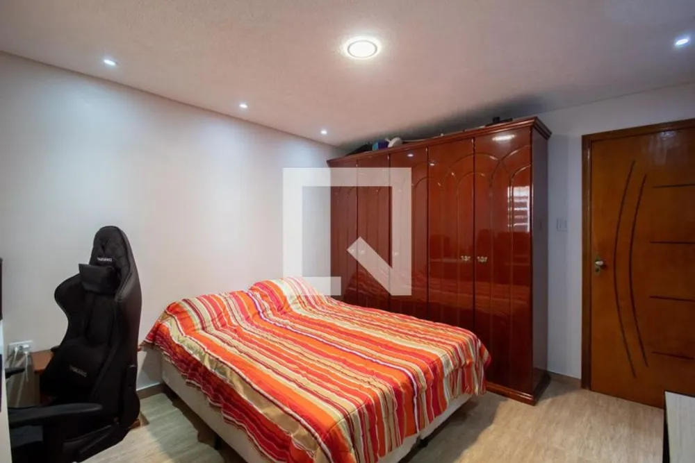 Casa, 2 quartos, 180 m² - Foto 7