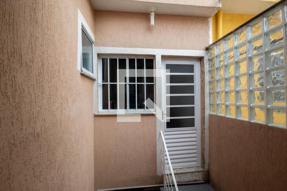 Casa, 2 quartos, 180 m² - Foto 2