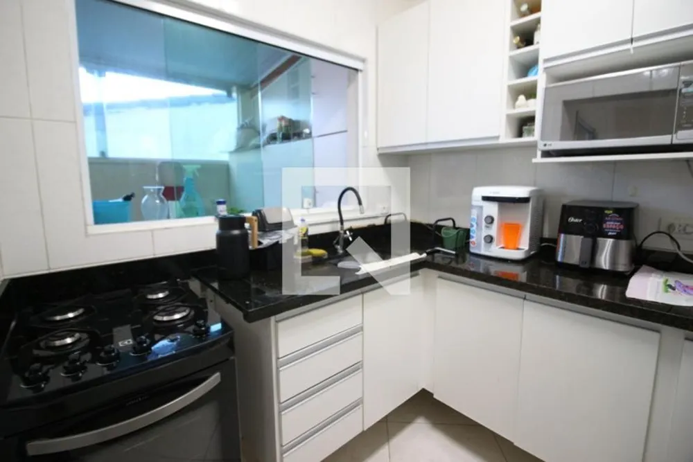Casa, 3 quartos, 170 m² - Foto 4