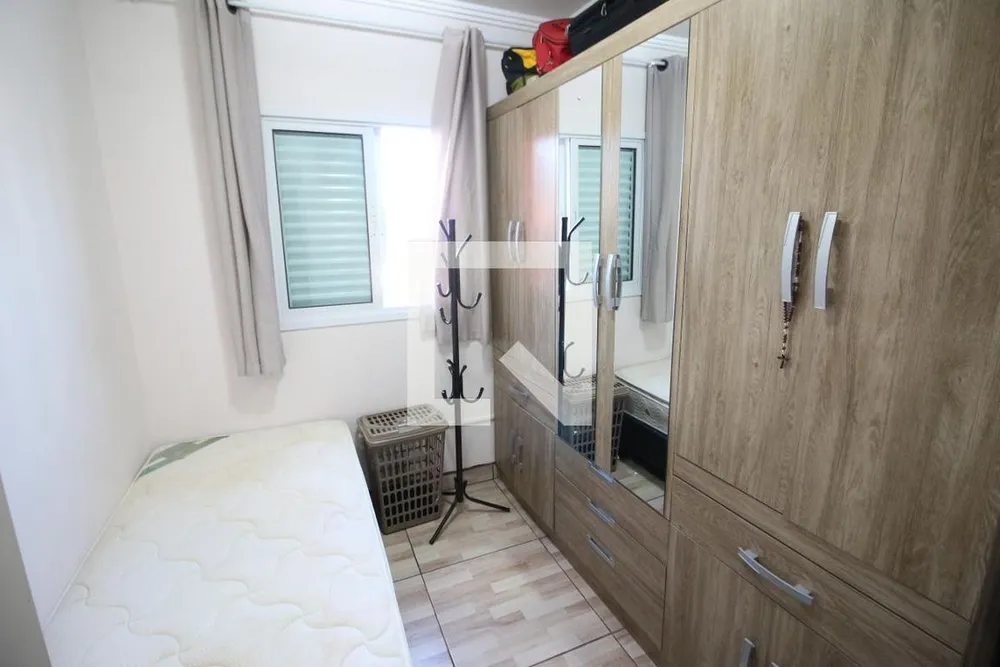 Casa, 3 quartos, 170 m² - Foto 3