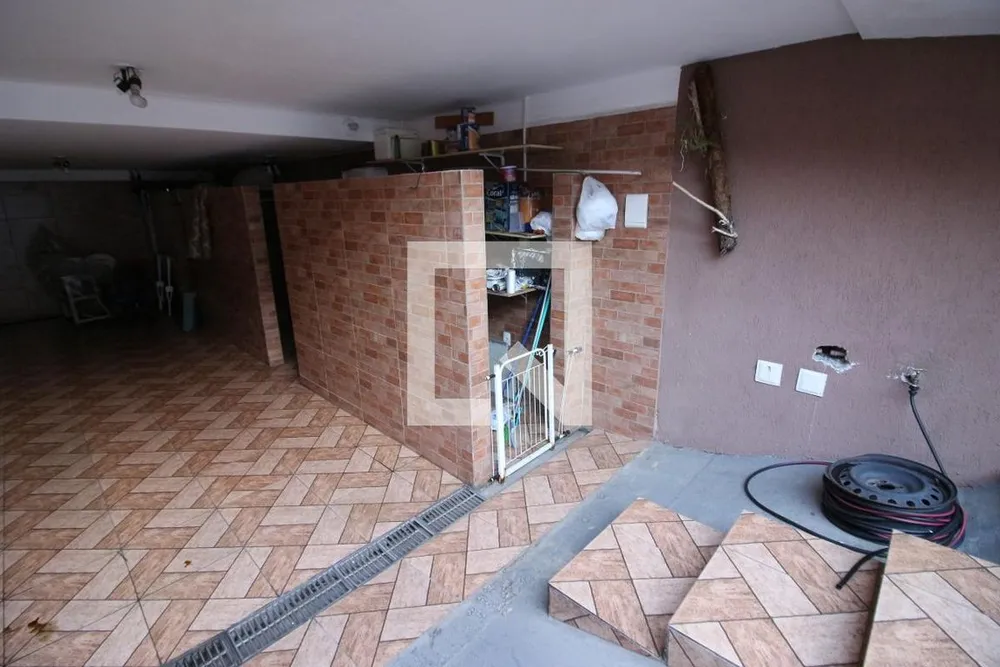 Casa, 3 quartos, 170 m² - Foto 7