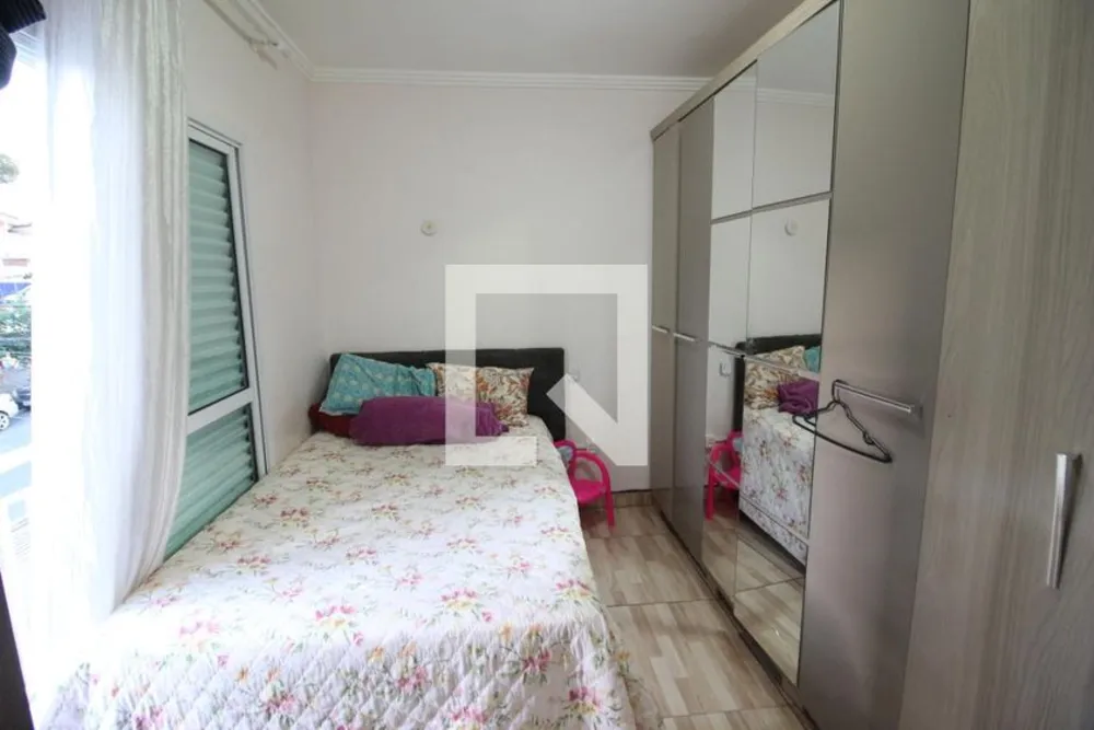 Casa, 3 quartos, 170 m² - Foto 2