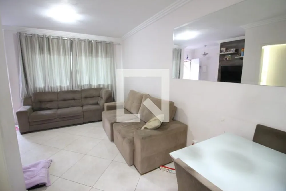 Casa, 3 quartos, 170 m² - Foto 1