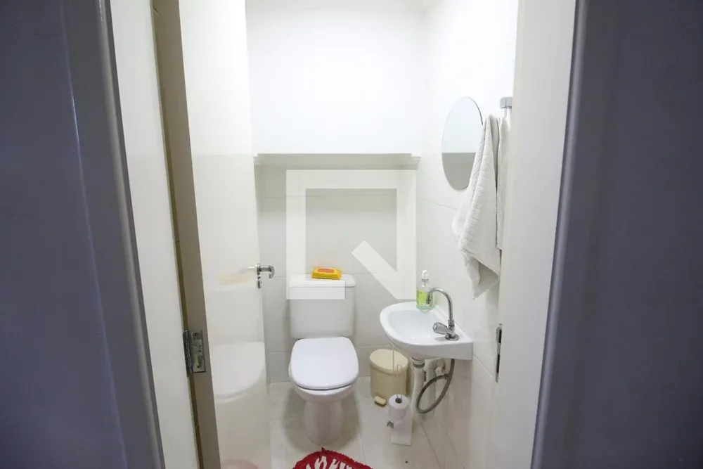 Casa, 3 quartos, 170 m² - Foto 5