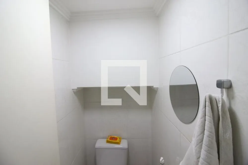 Casa, 3 quartos, 170 m² - Foto 6