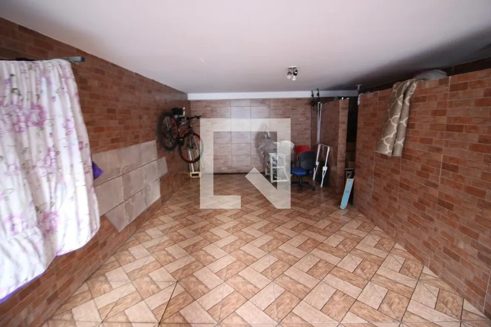 Casa, 3 quartos, 170 m² - Foto 8