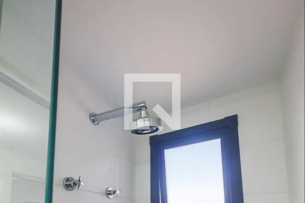 Apartamento, 1 quarto, 44 m² - Foto 3