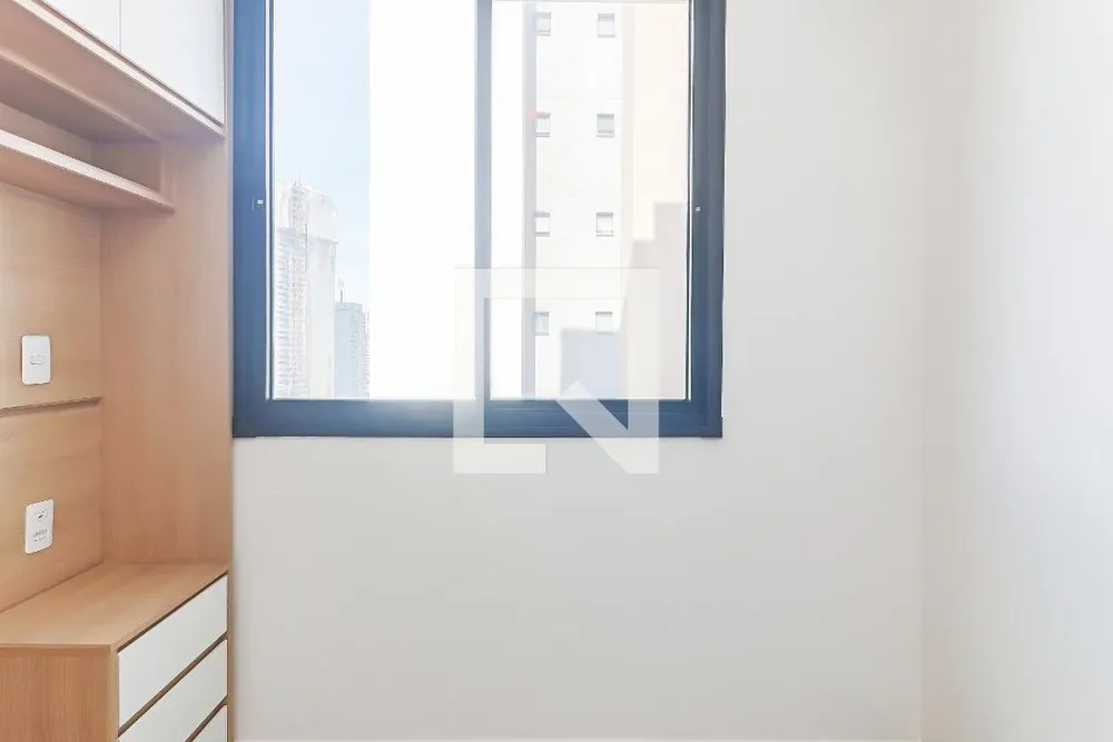 Apartamento, 1 quarto, 44 m² - Foto 2