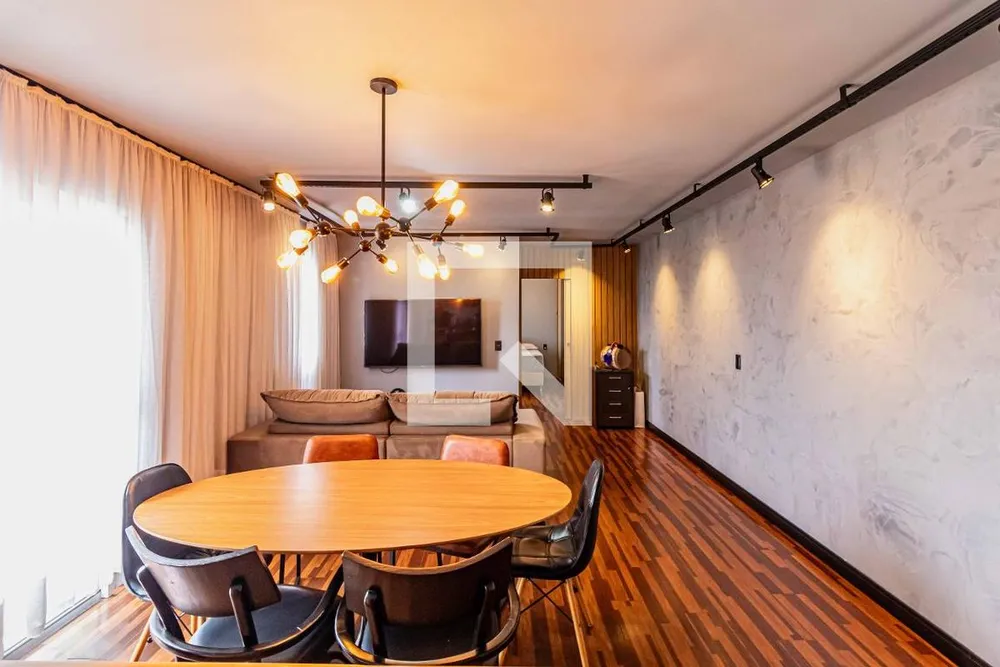 Apartamento, 1 quarto, 63 m² - Foto 4