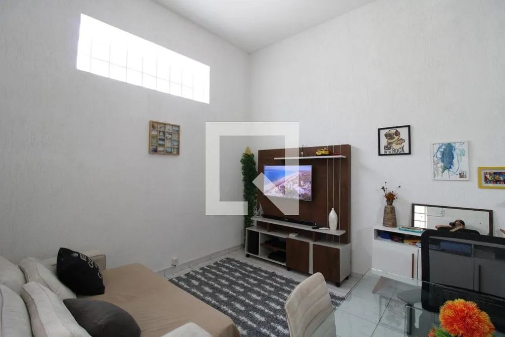 Casa, 5 quartos, 220 m² - Foto 4