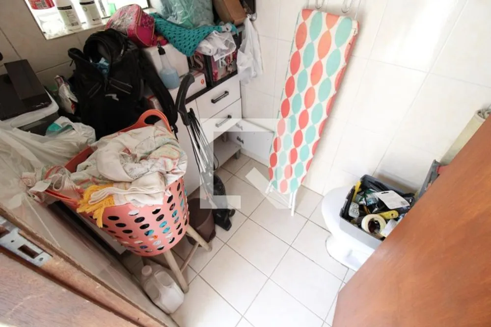 Casa, 5 quartos, 220 m² - Foto 1