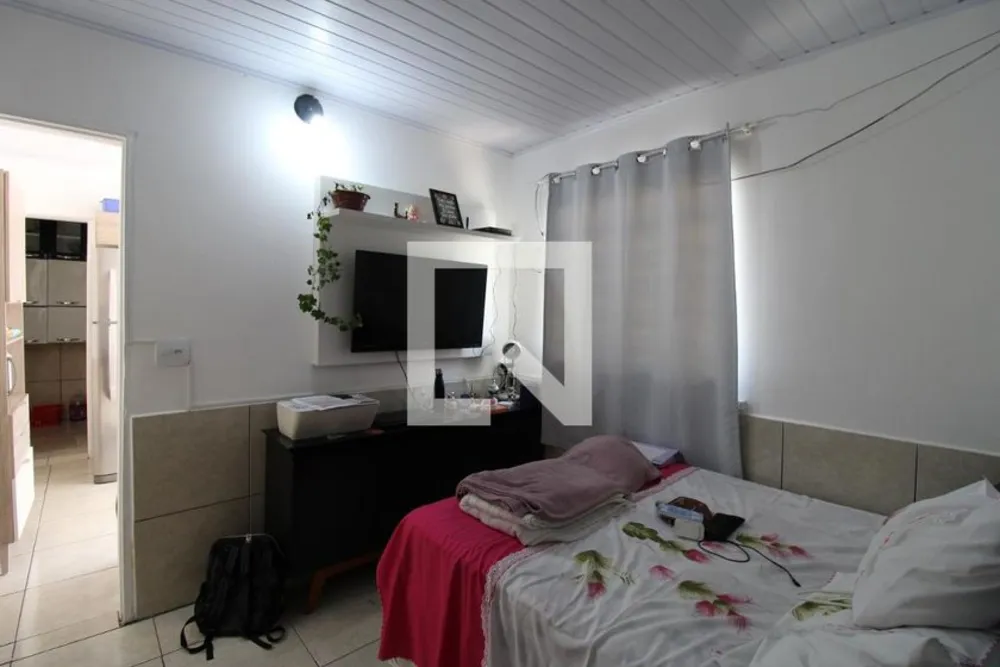 Casa, 5 quartos, 220 m² - Foto 2