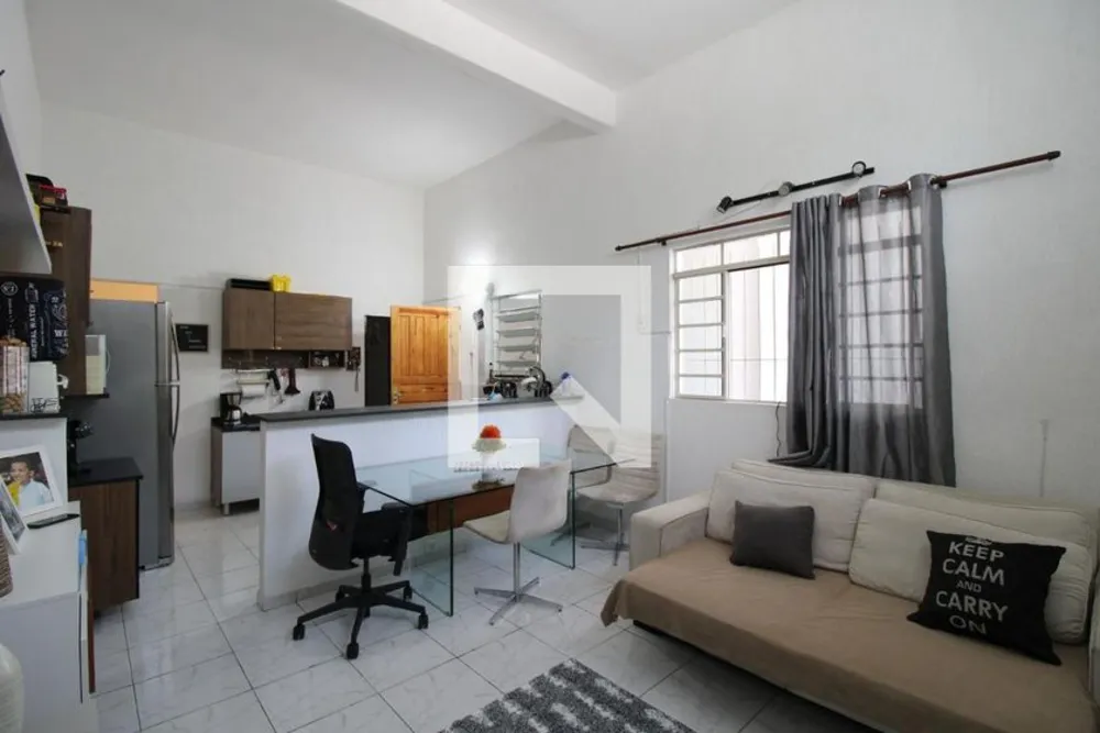 Casa, 5 quartos, 220 m² - Foto 3