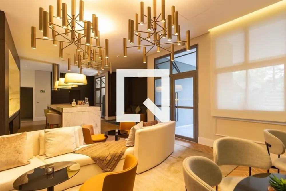 Apartamento, 2 quartos, 78 m² - Foto 3