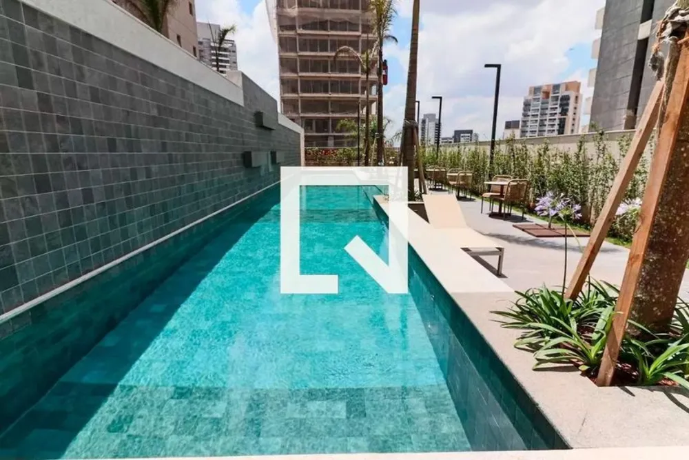 Apartamento, 2 quartos, 78 m² - Foto 4