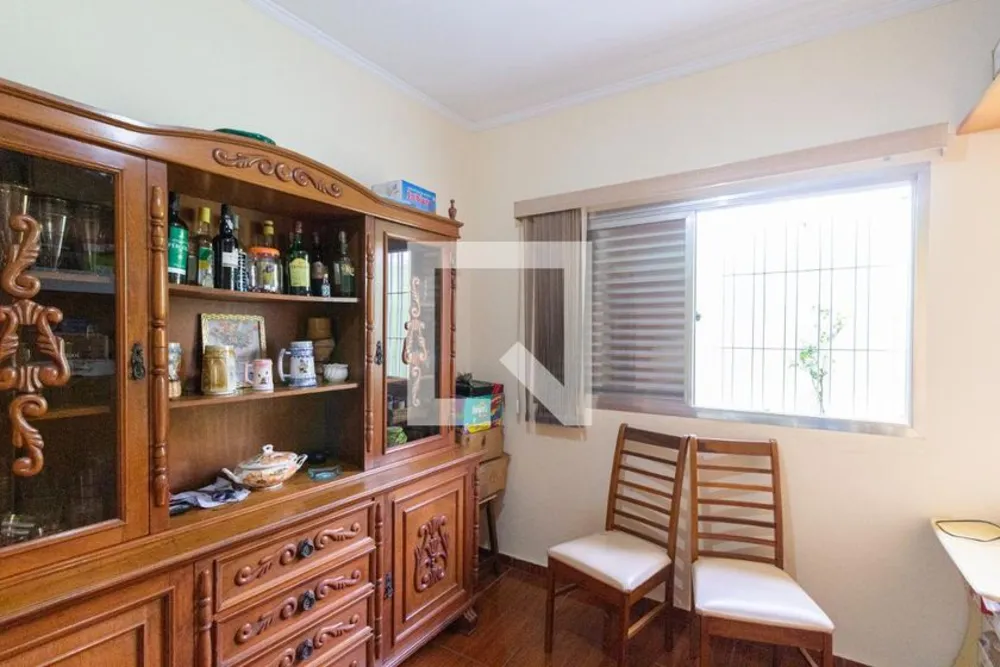 Casa, 3 quartos, 250 m² - Foto 1