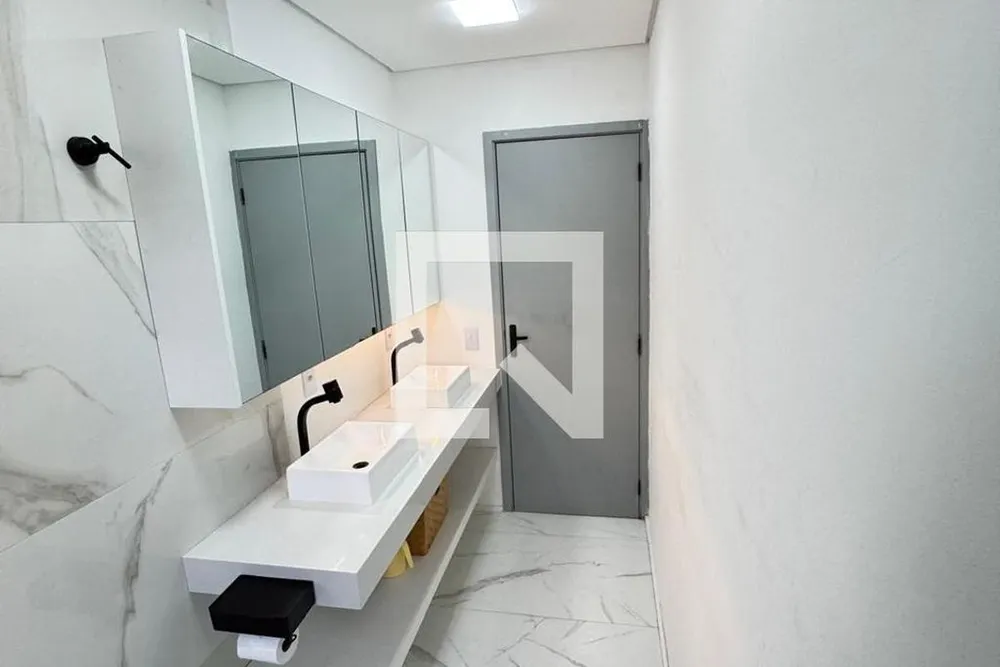 Casa, 5 quartos, 410 m² - Foto 7
