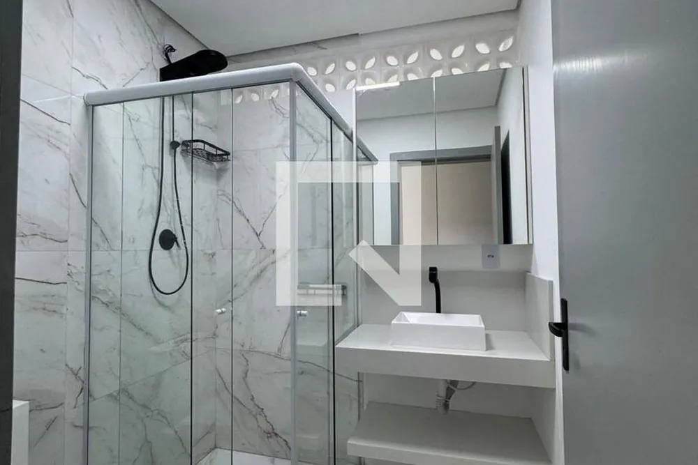 Casa, 5 quartos, 410 m² - Foto 3