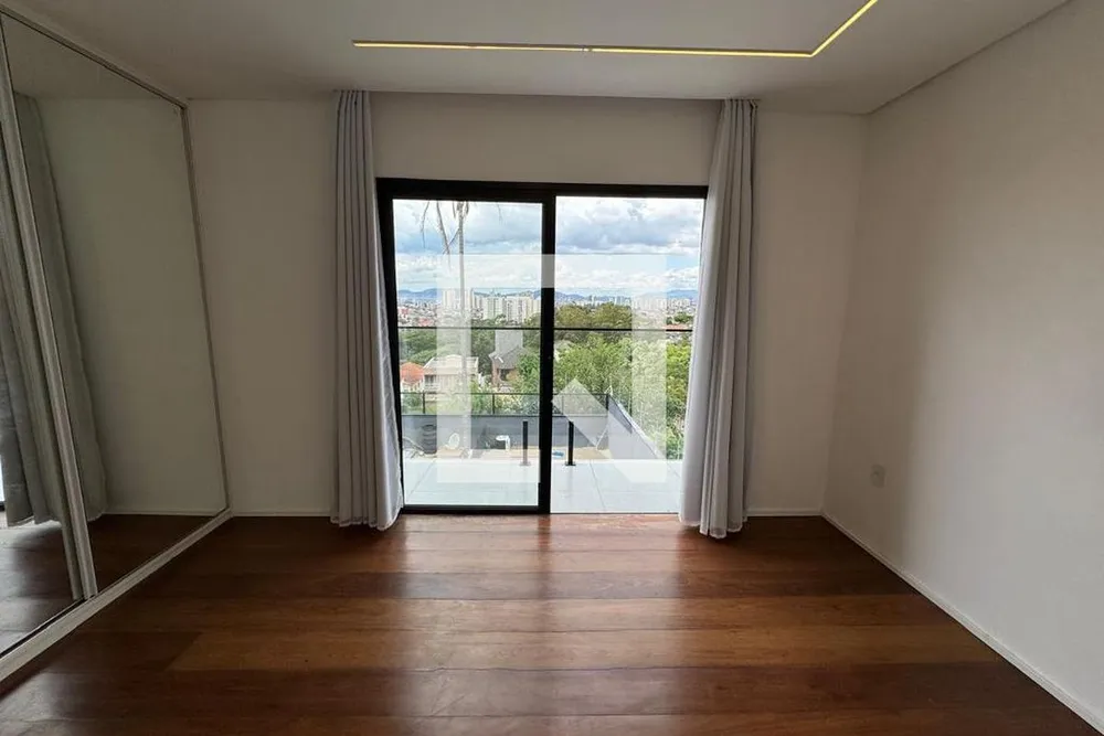 Casa, 5 quartos, 410 m² - Foto 6