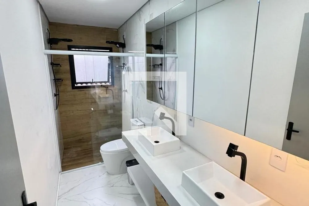 Casa, 5 quartos, 410 m² - Foto 8
