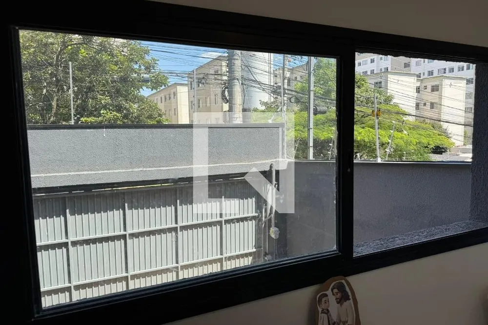 Casa, 5 quartos, 410 m² - Foto 5