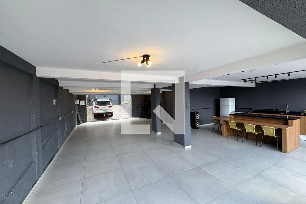 Casa, 5 quartos, 410 m² - Foto 11