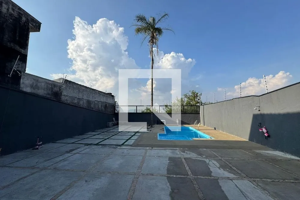 Casa, 5 quartos, 410 m² - Foto 8