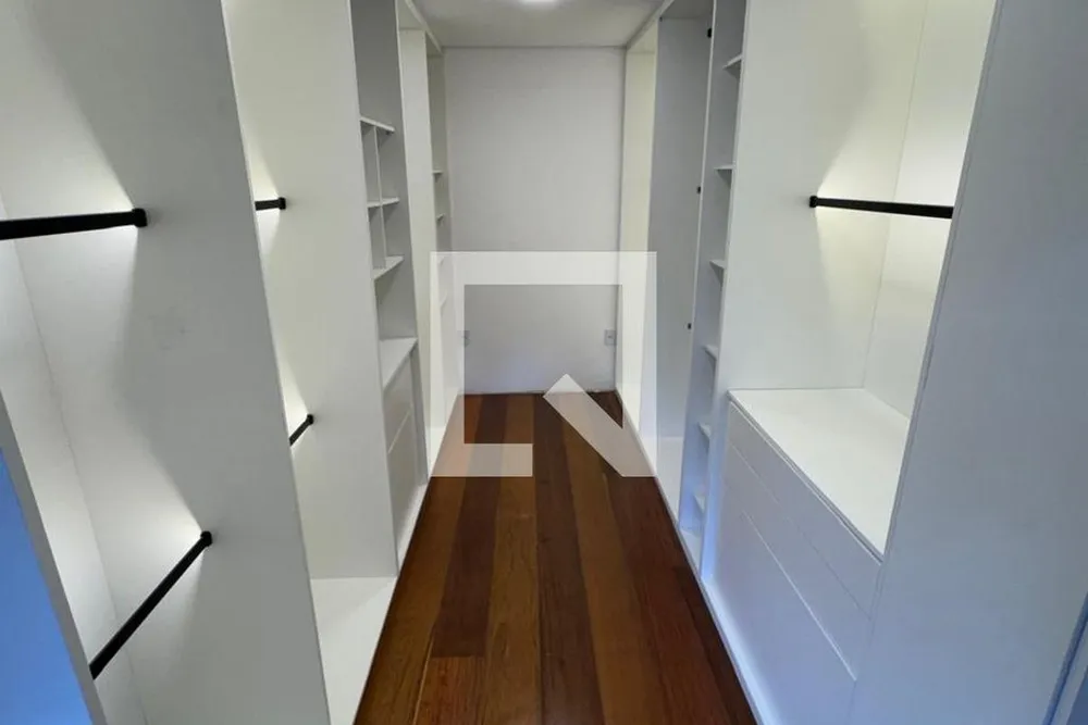 Casa, 5 quartos, 410 m² - Foto 1