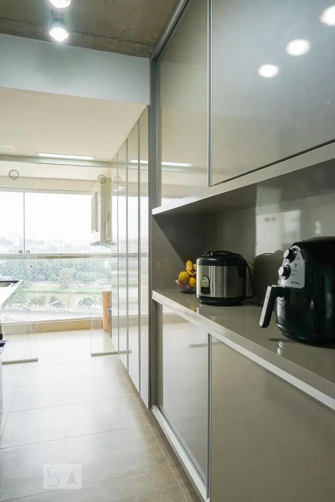 Apartamento, 1 quarto, 70 m² - Foto 4