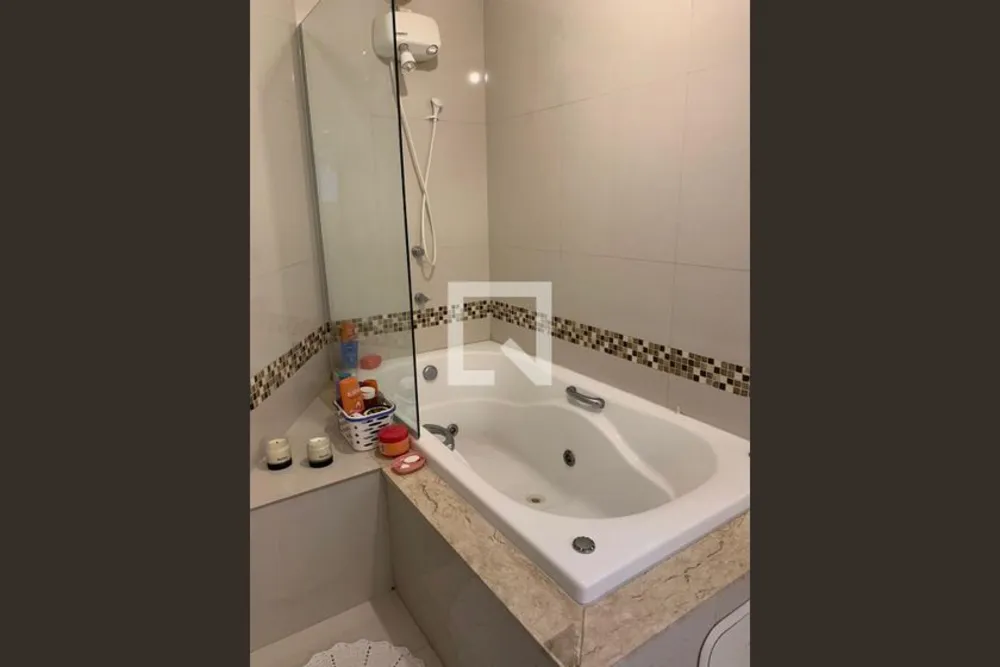 Casa, 3 quartos, 180 m² - Foto 3