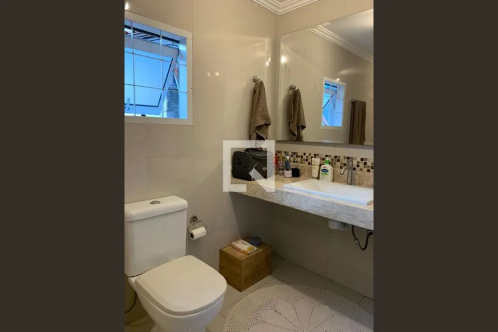 Casa, 3 quartos, 180 m² - Foto 4