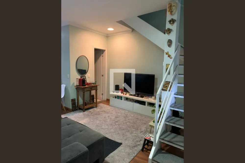Casa, 3 quartos, 180 m² - Foto 1