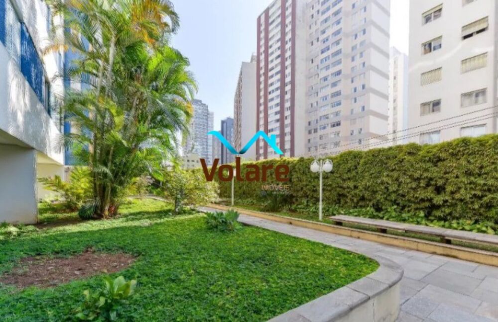 Apartamento, 3 quartos, 80 m² - Foto 9