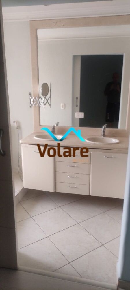 Apartamento, 3 quartos, 80 m² - Foto 5