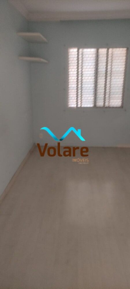Apartamento, 3 quartos, 80 m² - Foto 12
