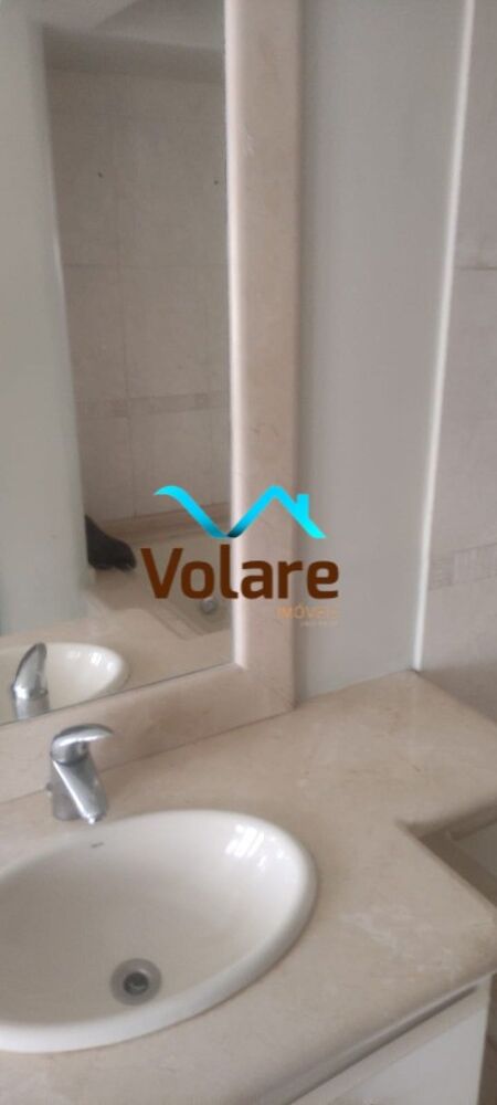 Apartamento, 3 quartos, 80 m² - Foto 10
